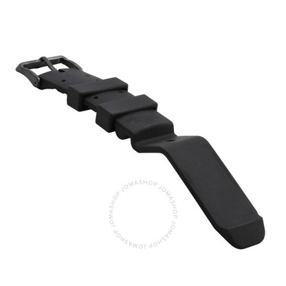 Citizen, Promaster Green Dial Men's Watch