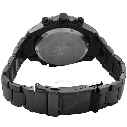 ساعة سيتيزن، بروماستر لاند التناظرية الرقمية للرجال