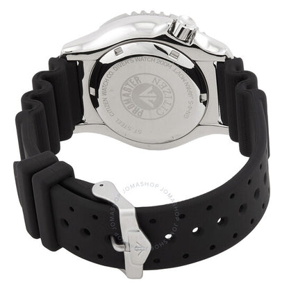 Citizen, Promaster Marine Automatic Green Dial Men's Watch