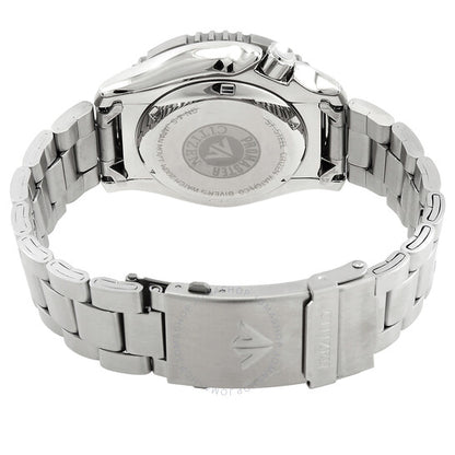 Citizen, Promaster Marine Automatic Green Dial Men's Watch