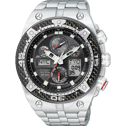 Citizen, Promaster Men's Watch