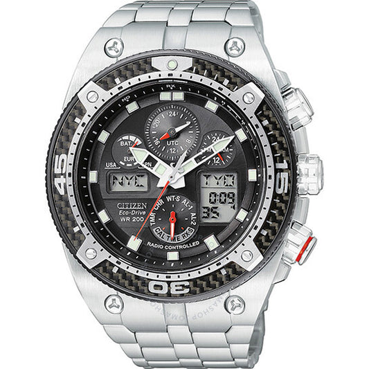 Citizen, Promaster Men's Watch