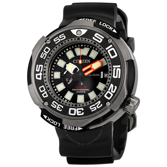 Citizen, Promaster 1000M Professional Diver Men's Watch