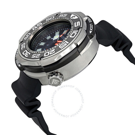 Citizen, Promaster 1000M Professional Diver Men's Watch