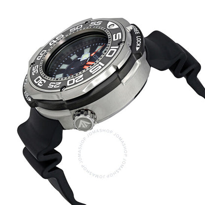 Citizen, Promaster 1000M Professional Diver Men's Watch