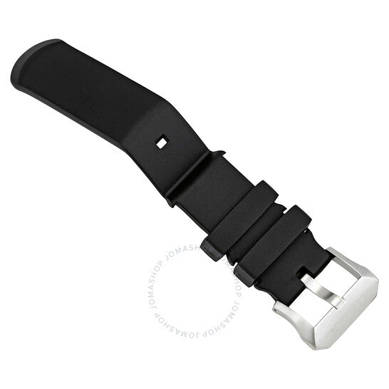 Citizen, Promaster 1000M Professional Diver Men's Watch