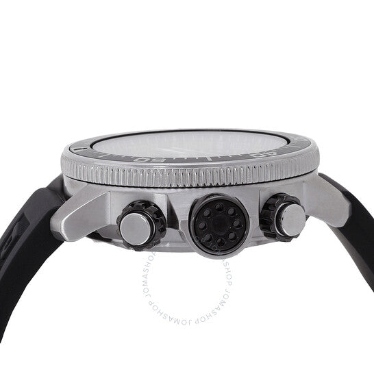 Citizen, Promaster Sea Eco-Drive Black Dial Men's Watch