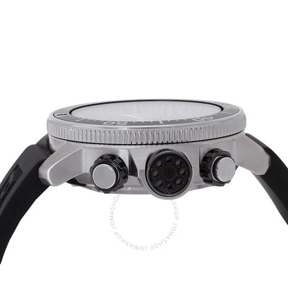 Citizen, Promaster Sea Eco-Drive Black Dial Men's Watch