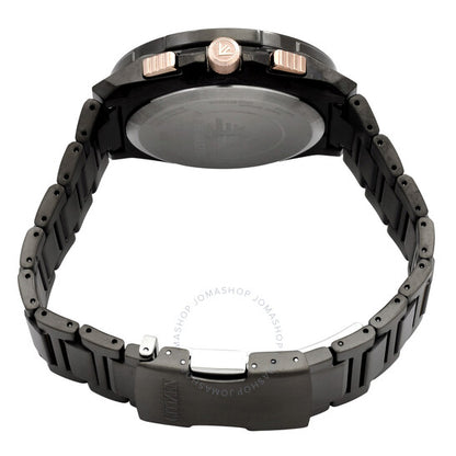 Citizen, Promaster Skyhawk A-T Analog-Digital Black Dial Men's Watch