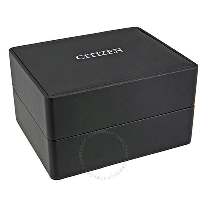 Citizen, Promaster Skyhawk A-T Men's Limited Edition Titanium Watch