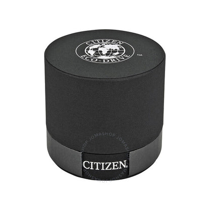 Citizen, Regent Eco-Drive Mother of Pearl Dial Ladies Watch