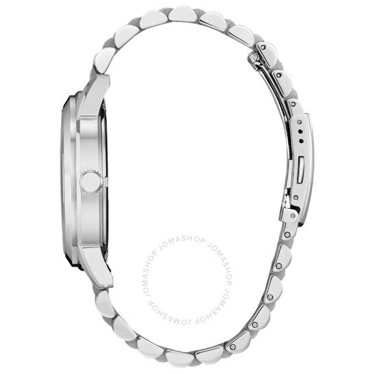 Citizen, Rolan Eco-Drive Blue Dial Men's Watch