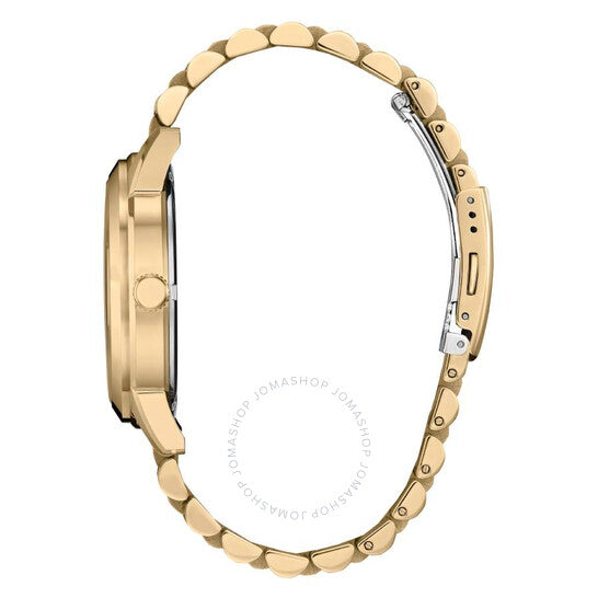 Citizen, Rolan Men's Watch