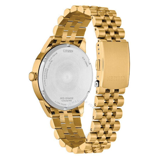 Citizen, Rolan Men's Watch