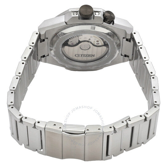 Citizen, Series 8 Automatic Men's Watch