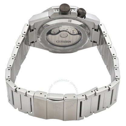 Citizen, Series 8 Automatic Men's Watch