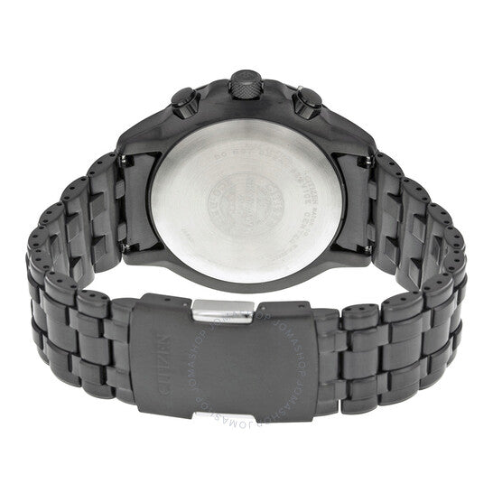 Citizen, Skyhawk A-T Eco Drive Men's Watch