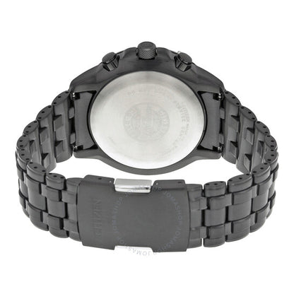 Citizen, Skyhawk A-T Eco Drive Men's Watch