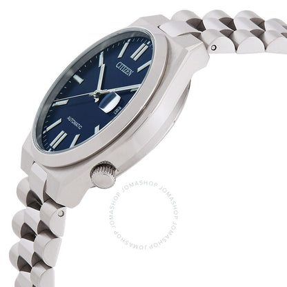 Citizen, Tsuyosa Automatic Men's Watch