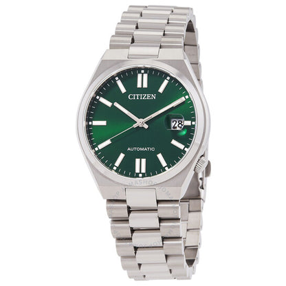 Citizen, Tsuyosa Automatic Men's Watch