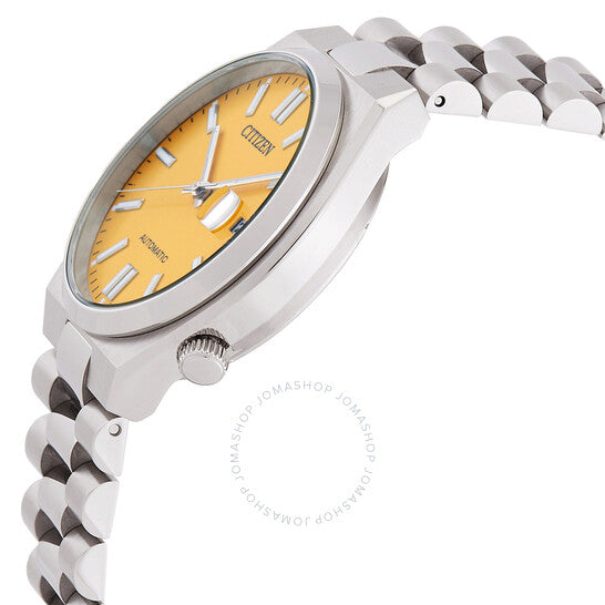 Citizen, Tsuyosa Automatic Men's Watch
