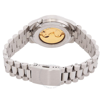 Citizen, Tsuyosa Automatic Men's Watch