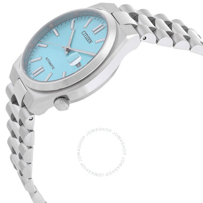Citizen, Tsuyosa Automatic Men's Watch