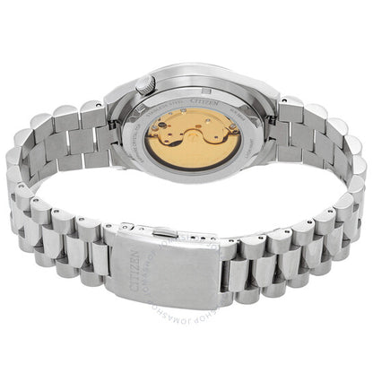 Citizen, Tsuyosa Automatic Men's Watch