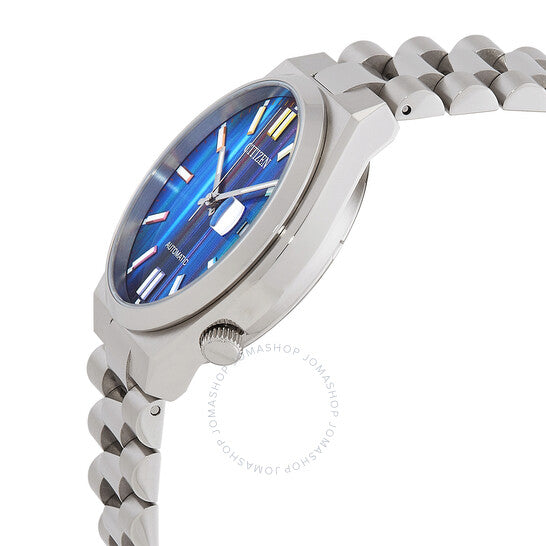 Citizen, Tsuyosa Automatic Men's Watch