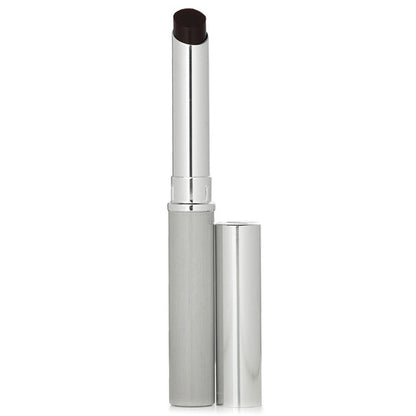 Clinique, Almost Lipstick 06 Black Honey .06 oz