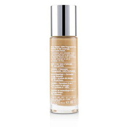 Clinique, Beyond Perfecting Foundation+concealer 09 Neutral 1.0 oz (30 ml)