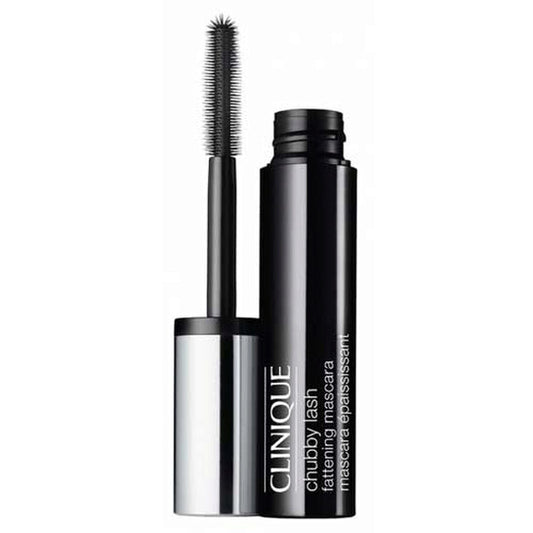 Clinique, Chubby Lash Fattening Mascara 0.4 oz. Jumbo Jet Makeup