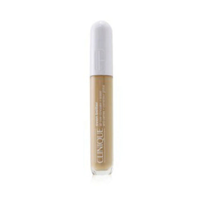 Clinique, - Even Better All Over Concealer + Eraser - # CN 70 Vanilla 6ml/0.2oz