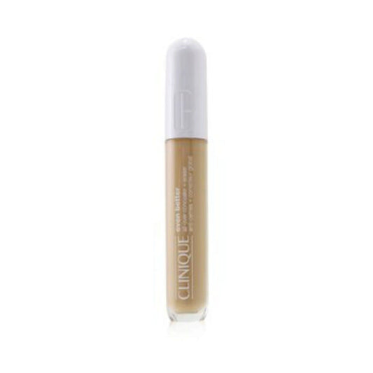 Clinique, - Even Better All Over Concealer + Eraser - # CN 70 Vanilla 6ml/0.2oz