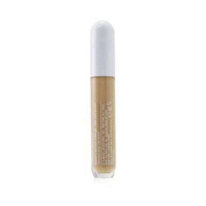 Clinique, - Even Better All Over Concealer + Eraser - # CN 70 Vanilla 6ml/0.2oz