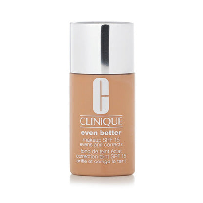 Clinique, Even Better Makeup 05 Neutral 1.0 oz