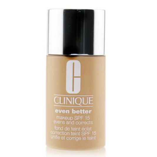 Clinique, Even Better Makeup Wn 30 Biscuit (vf) 1.0 oz (30 ml)