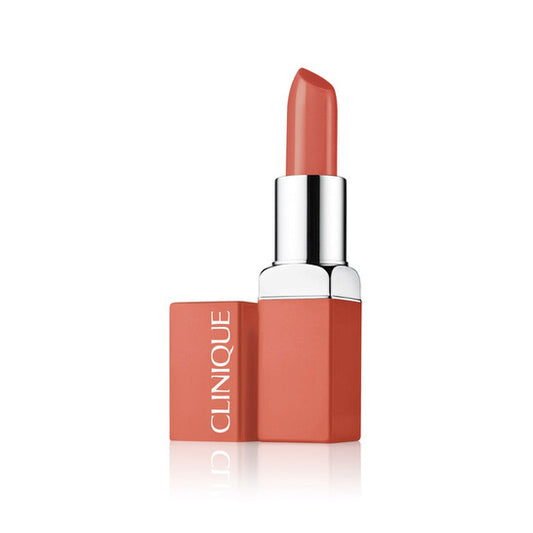 Clinique, Even Better Pop Lipstick 05 Camellia 0.13 oz (3.9 ml)