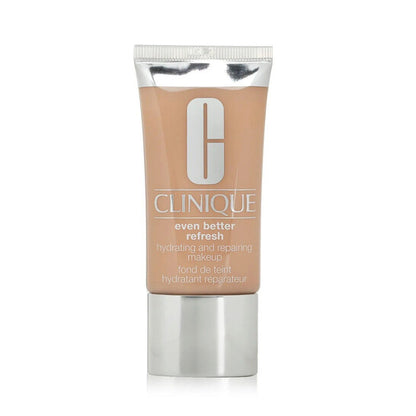 Clinique, Even Better Refresh Foundation Cn 40 Cream Chamois (vf) 1.0 oz (30 ml)