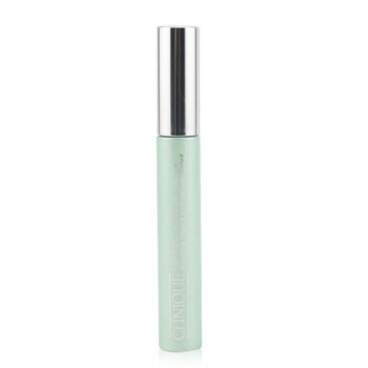 Clinique, High Impact Waterproof Mascara 01 Black .28 oz