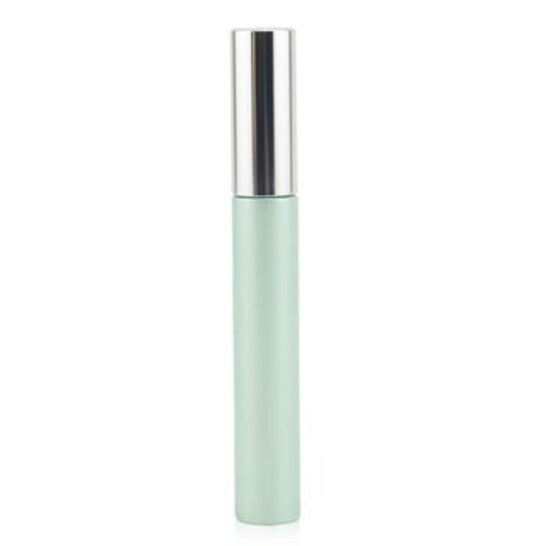Clinique, High Impact Waterproof Mascara 01 Black .28 oz