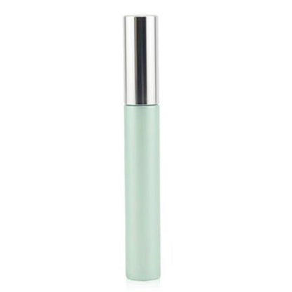 Clinique, High Impact Waterproof Mascara 01 Black .28 oz