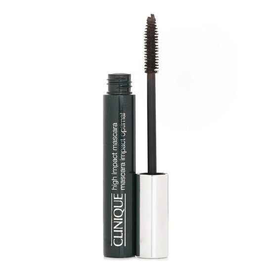 Clinique, Ladies High Impact 0.28 oz Black Brown Makeup