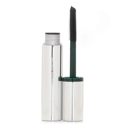 Clinique, Ladies High Impact Extreme Volume 0.4 oz 01 Extreme Black Makeup