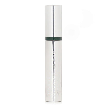 Clinique, Ladies High Impact Extreme Volume 0.4 oz 01 Extreme Black Makeup