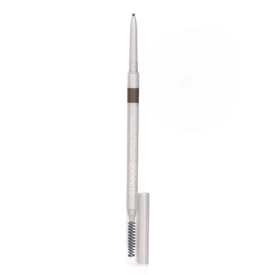 Clinique, Ladies Quickliner For Brows 0.002 oz # 03 Soft Brown Makeup