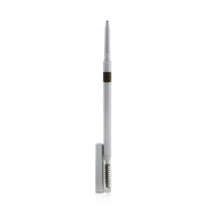 Clinique, Ladies Quickliner For Brows 0.002 oz # 04 Deep Brown Makeup