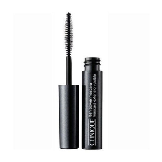 Clinique, Lash Power Mascara 01 Black Onyx 0.21 oz