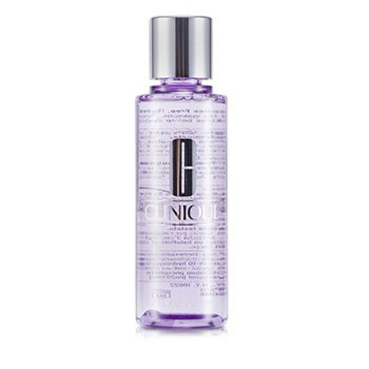 Clinique, Take The Day Off Makeup Remover 4.2 oz
