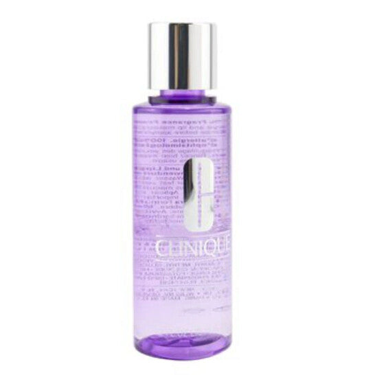 Clinique, Take The Day Off Makeup Remover 4.2 oz